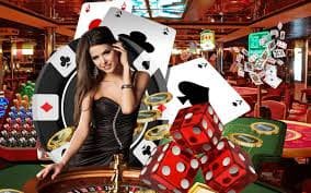 Tampilan aplikasi air168 di layar smartphone dengan fitur sportsbook dan live casino