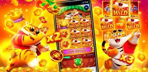 Antarmuka aplikasi air168 di smartphone dengan fitur sportsbook dan live casino